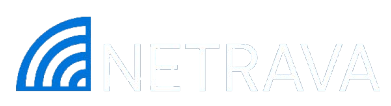 Netrava